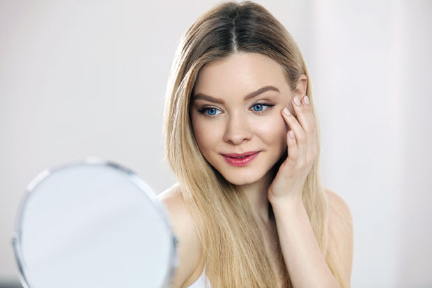 Сода бикарбона против подочњака